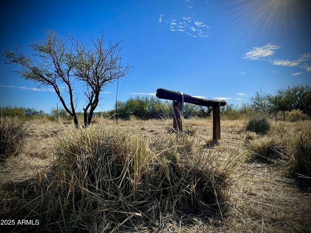 5280 S PICKETT Place, Sierra Vista, AZ 85650