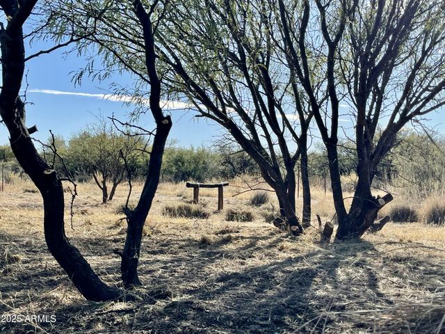 5280 S PICKETT Place, Sierra Vista, AZ 85650