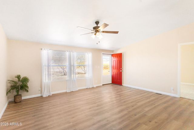 5280 S PICKETT Place, Sierra Vista, AZ 85650