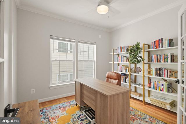 7204 GRAY HEIGHTS CT, Alexandria, VA 22315