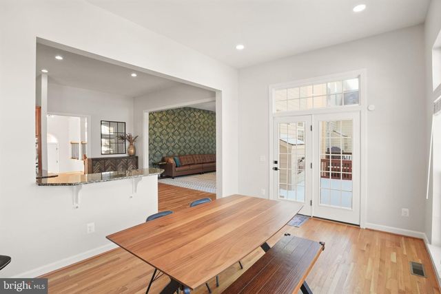 7204 GRAY HEIGHTS CT, Alexandria, VA 22315