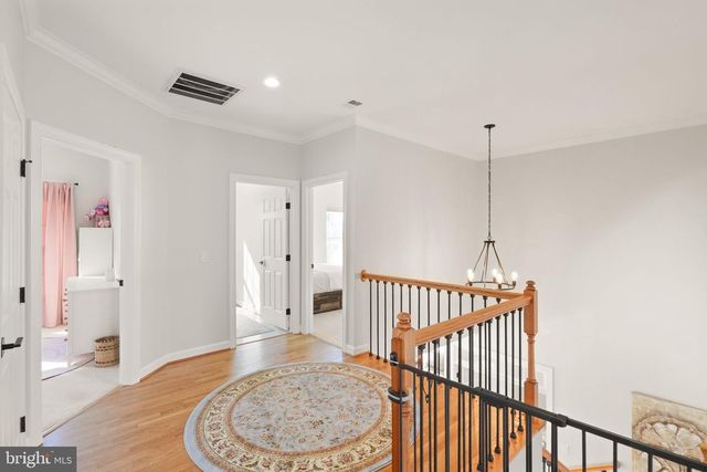 7204 GRAY HEIGHTS CT, Alexandria, VA 22315