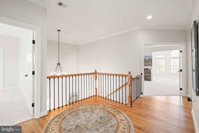 7204 GRAY HEIGHTS CT, Alexandria, VA 22315