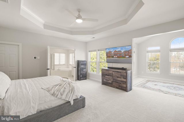 7204 GRAY HEIGHTS CT, Alexandria, VA 22315