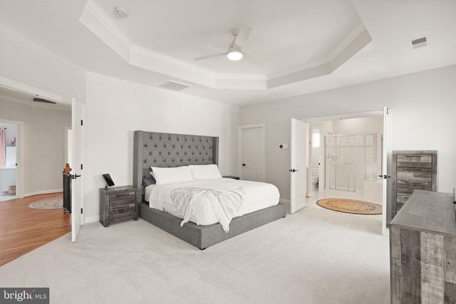 7204 GRAY HEIGHTS CT, Alexandria, VA 22315