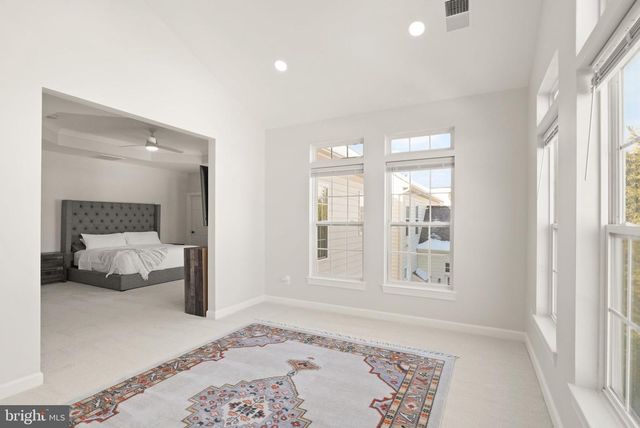 7204 GRAY HEIGHTS CT, Alexandria, VA 22315