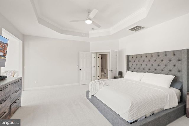 7204 GRAY HEIGHTS CT, Alexandria, VA 22315