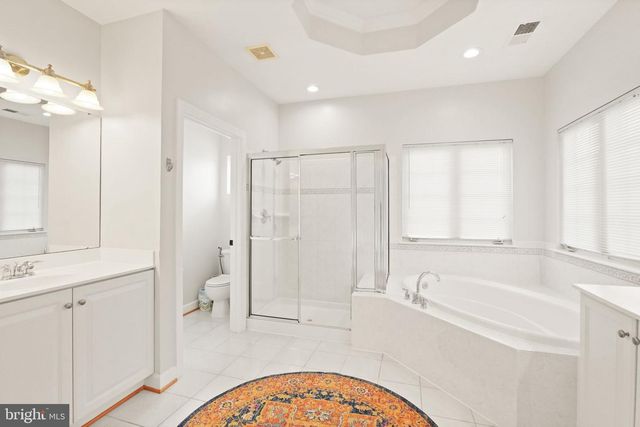 7204 GRAY HEIGHTS CT, Alexandria, VA 22315