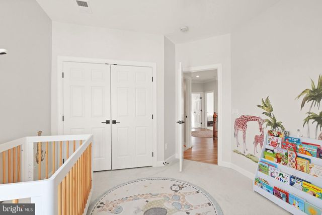 7204 GRAY HEIGHTS CT, Alexandria, VA 22315