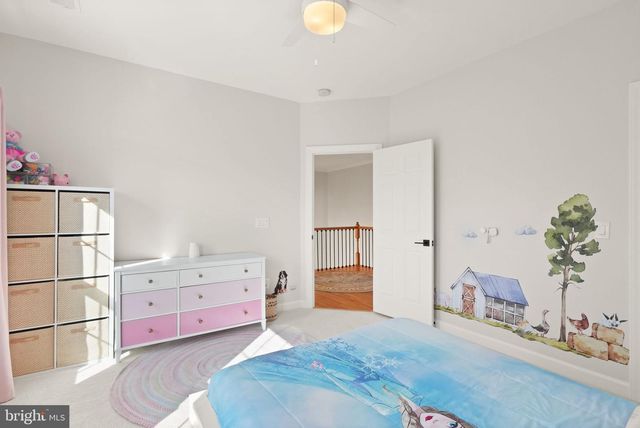 7204 GRAY HEIGHTS CT, Alexandria, VA 22315