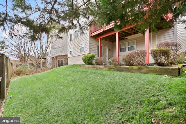7204 GRAY HEIGHTS CT, Alexandria, VA 22315
