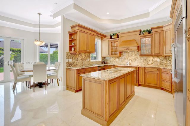 7261 SW 120th Ave, Miami, FL 33183