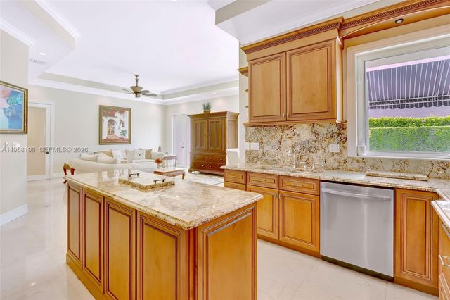 7261 SW 120th Ave, Miami, FL 33183