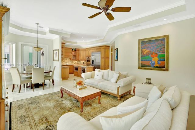 7261 SW 120th Ave, Miami, FL 33183