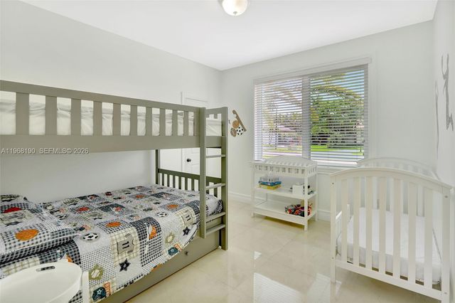 7261 SW 120th Ave, Miami, FL 33183