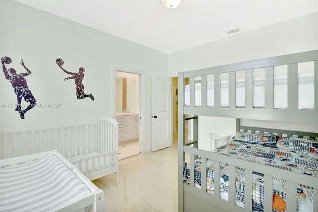 7261 SW 120th Ave, Miami, FL 33183