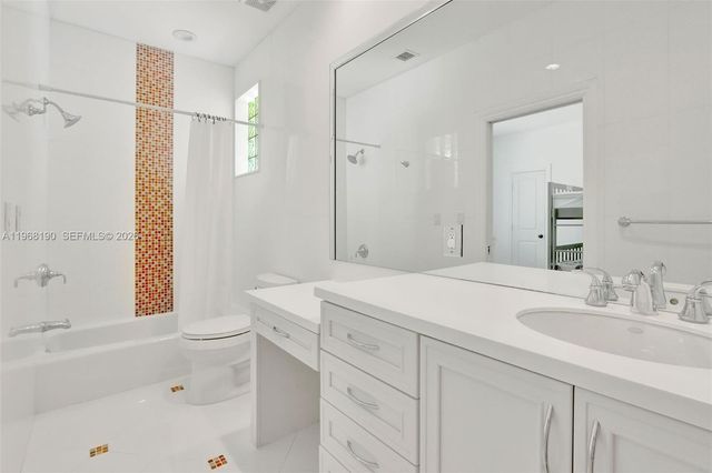 7261 SW 120th Ave, Miami, FL 33183