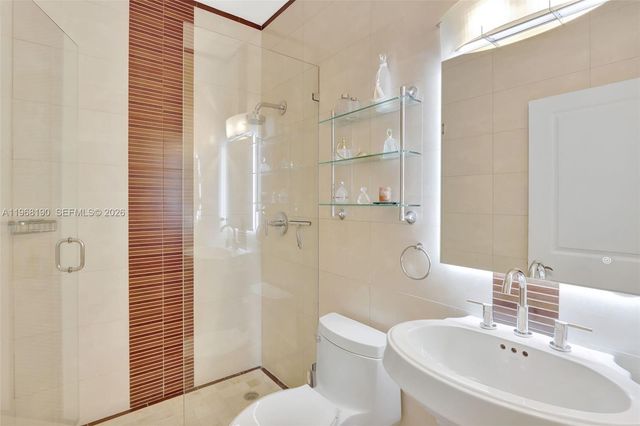 7261 SW 120th Ave, Miami, FL 33183