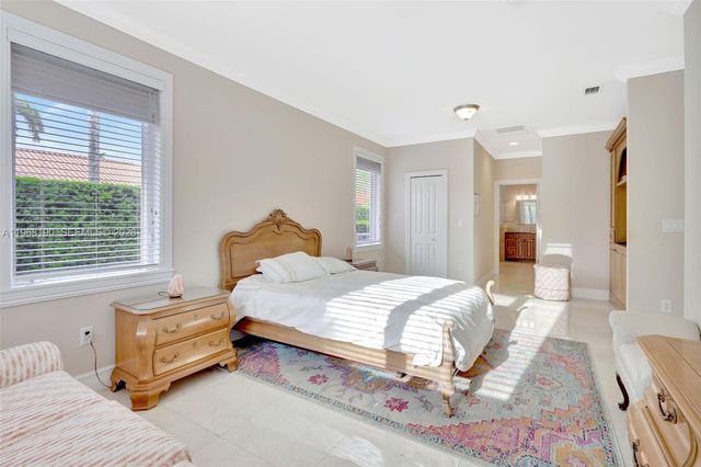 7261 SW 120th Ave, Miami, FL 33183