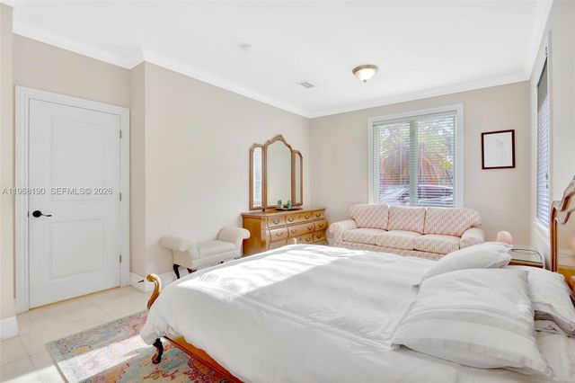 7261 SW 120th Ave, Miami, FL 33183