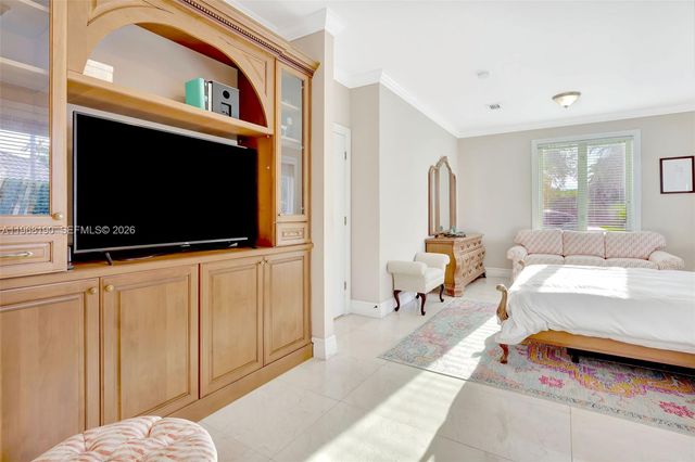 7261 SW 120th Ave, Miami, FL 33183