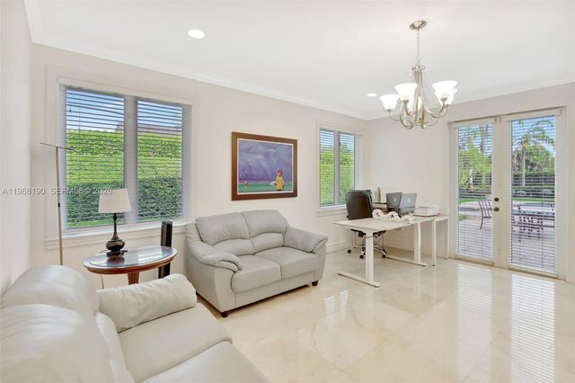 7261 SW 120th Ave, Miami, FL 33183