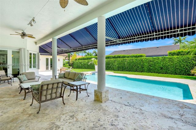 7261 SW 120th Ave, Miami, FL 33183