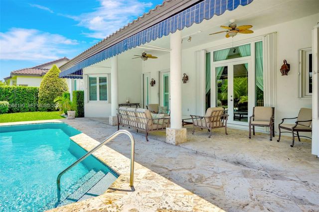 7261 SW 120th Ave, Miami, FL 33183