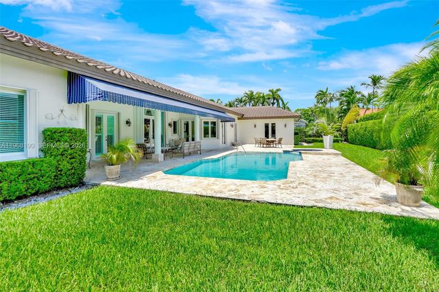 7261 SW 120th Ave, Miami, FL 33183