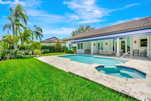 7261 SW 120th Ave, Miami, FL 33183