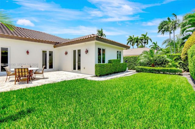 7261 SW 120th Ave, Miami, FL 33183