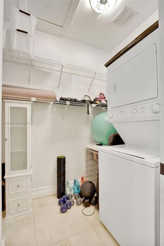 7261 SW 120th Ave, Miami, FL 33183