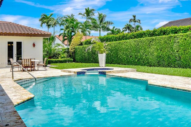 7261 SW 120th Ave, Miami, FL 33183