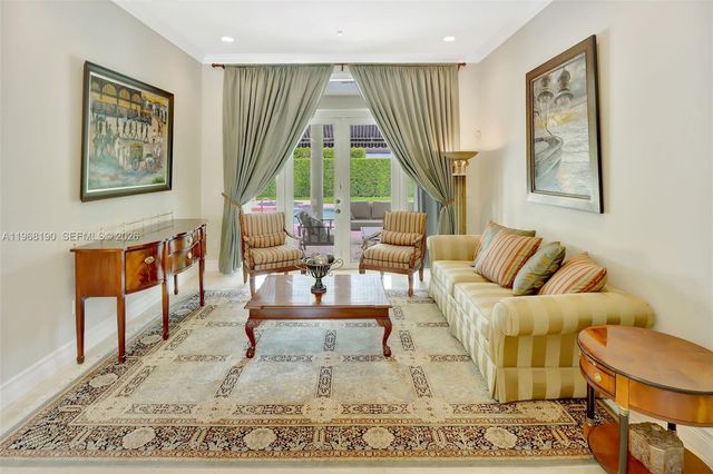 7261 SW 120th Ave, Miami, FL 33183