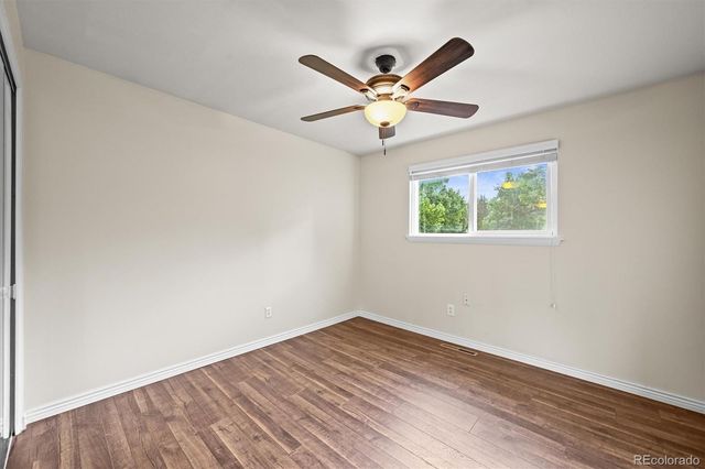 3170 Toro Drive, Colorado Springs, CO 80918