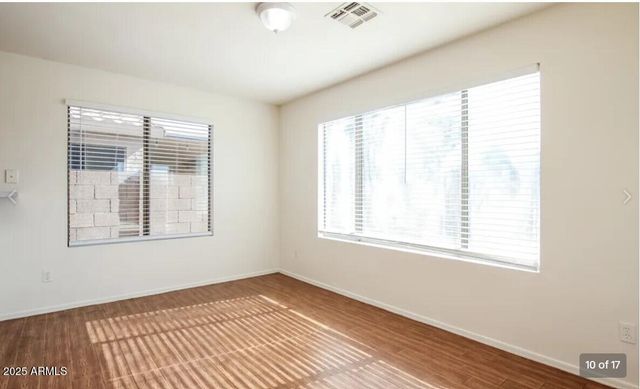 8255 W WILLOW Avenue, Peoria, AZ 85381