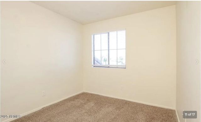 8255 W WILLOW Avenue, Peoria, AZ 85381