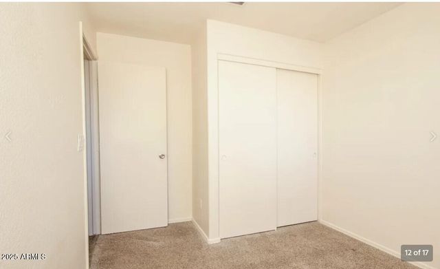 8255 W WILLOW Avenue, Peoria, AZ 85381