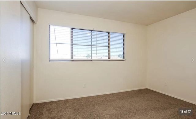 8255 W WILLOW Avenue, Peoria, AZ 85381