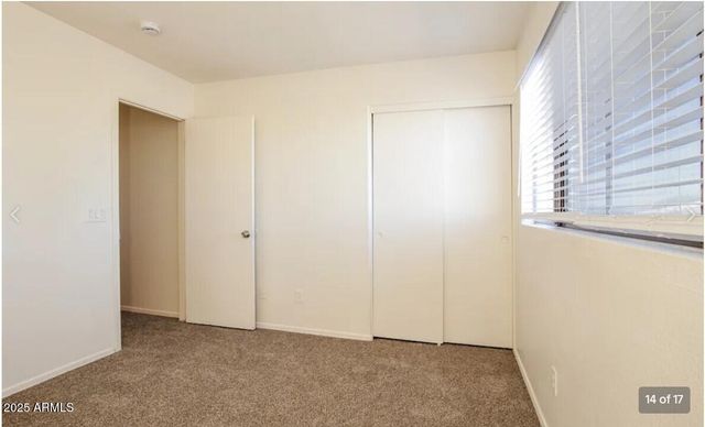 8255 W WILLOW Avenue, Peoria, AZ 85381