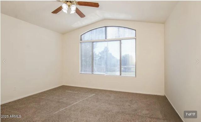 8255 W WILLOW Avenue, Peoria, AZ 85381