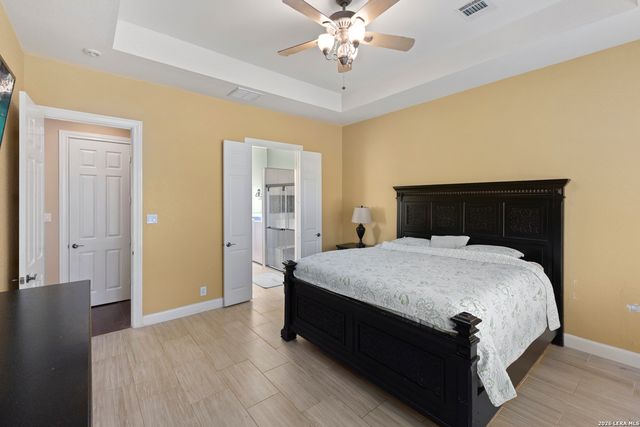 7614 MOSS BROOK DR, San Antonio, TX 78255