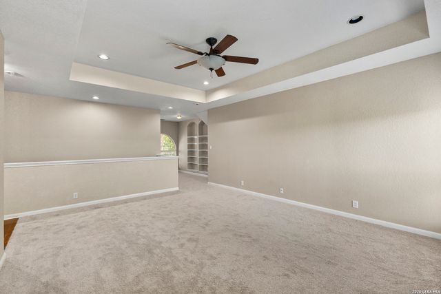 7614 MOSS BROOK DR, San Antonio, TX 78255