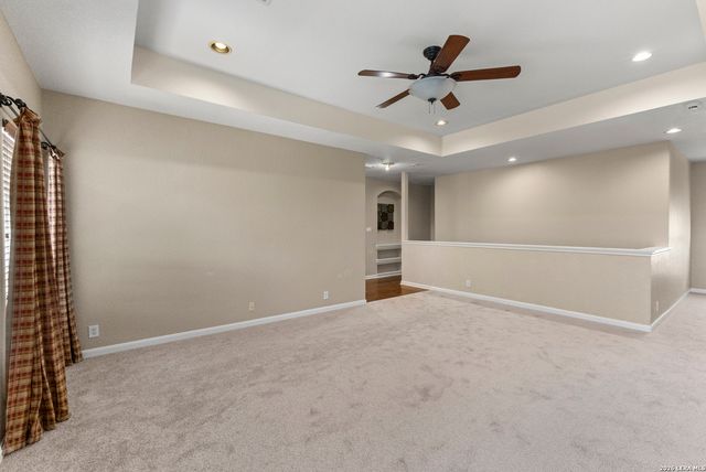 7614 MOSS BROOK DR, San Antonio, TX 78255