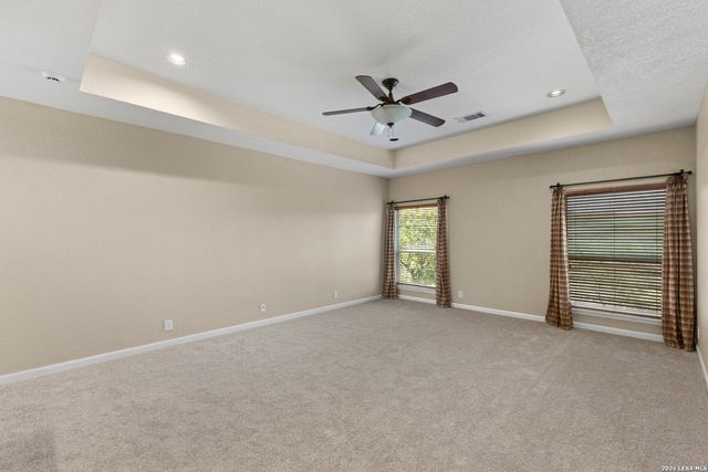 7614 MOSS BROOK DR, San Antonio, TX 78255