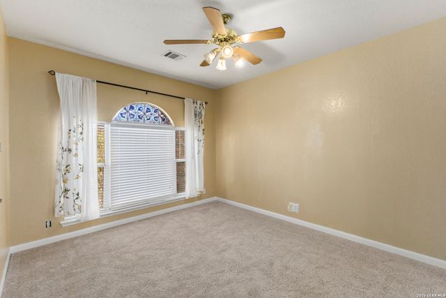 7614 MOSS BROOK DR, San Antonio, TX 78255
