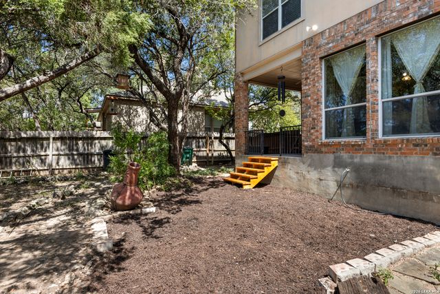 7614 MOSS BROOK DR, San Antonio, TX 78255