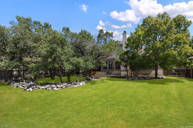 7614 MOSS BROOK DR, San Antonio, TX 78255