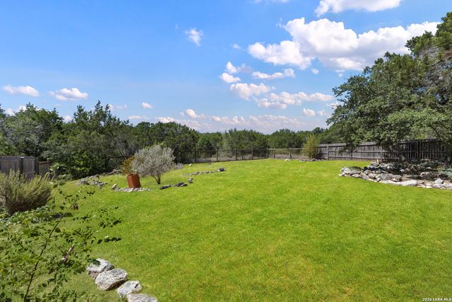 7614 MOSS BROOK DR, San Antonio, TX 78255