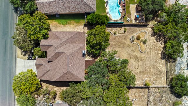 7614 MOSS BROOK DR, San Antonio, TX 78255